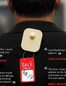 Priceless Trick and download