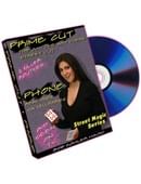 Prime Cut DVD