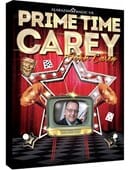 Prime Time DVD