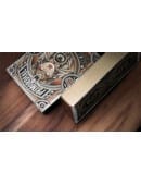 Primordial Greek Mythology Playing Cards (Limited Edition) Deck of Cards