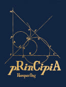 Principia - Deluxe Edition Book and download