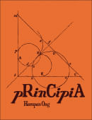 Principia Book