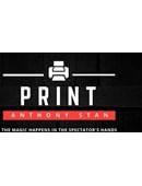 PRINT Trick