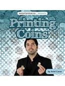 Printing Coins Trick