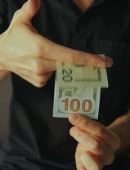 Printing Machine Magic download (video)