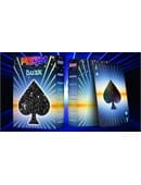 PRISM: Dusk Playing Cards Deck of Cards