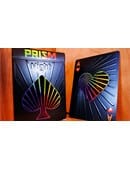 Prism: Night Playing Cards Deck of Cards