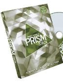 Prism (Stack) DVD