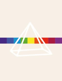 Prism Plus Trick and download