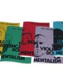 PRISN Book
