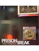 Prison Break Trick