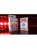 Prison Deck Trick