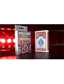 Prison Deck Trick