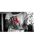Private Reserve Remedies Playing Cards Deck of Cards