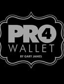 Pro 4 Wallet Accessory