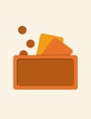 Pro Carrier Deluxe Accessory