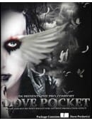 PRO-COMFORT DOVE POCKET DVD
