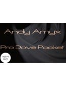 Pro Dove Pocket Accessory