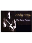 Pro Dove Pocket Trick