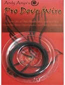 Pro Dove Wire Trick