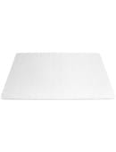 Pro-elite Workers Mat Accessory