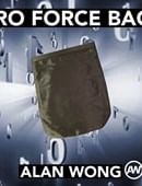 Pro Force Bag Trick