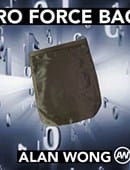 Pro Force Bag Trick