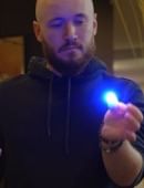 Pro Light 3.0 Accessory