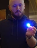 Pro Light 3.0 Accessory