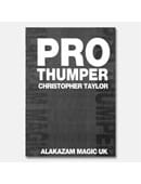 Pro Thumper Trick