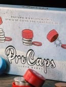 ProCaps Trick