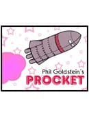 Procket Trick
