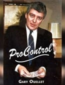 Procontrol Book