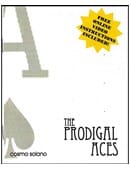 Prodigal Aces Trick