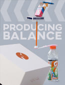 Producing Balance - Documentary Magic download (video)