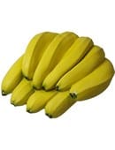Production Banana Accessory