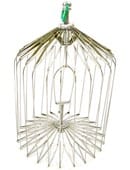 Production Bird Cage Trick