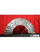 Production Fan Rolex 1" x 18" Trick