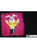 Production Hanky The End Trick