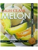 Production Melon From Box Set Trick