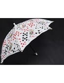 Production Umbrella Trick