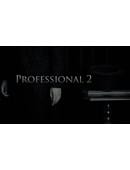 Professional 2 DVD