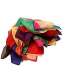 Professional Fountain of Silks Accessory