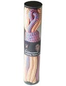 Professional Linking Ropes Trick