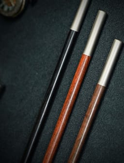 Professional Magic Wand 2.0 Accessory