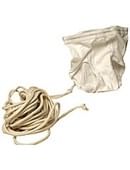 Professor Cheer's Comedy Rope Trick Trick