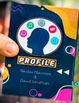 Profile Trick