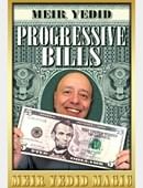 Progressive Bills Trick