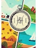 Progressive Divination Ebook