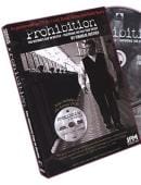 Prohibition DVD